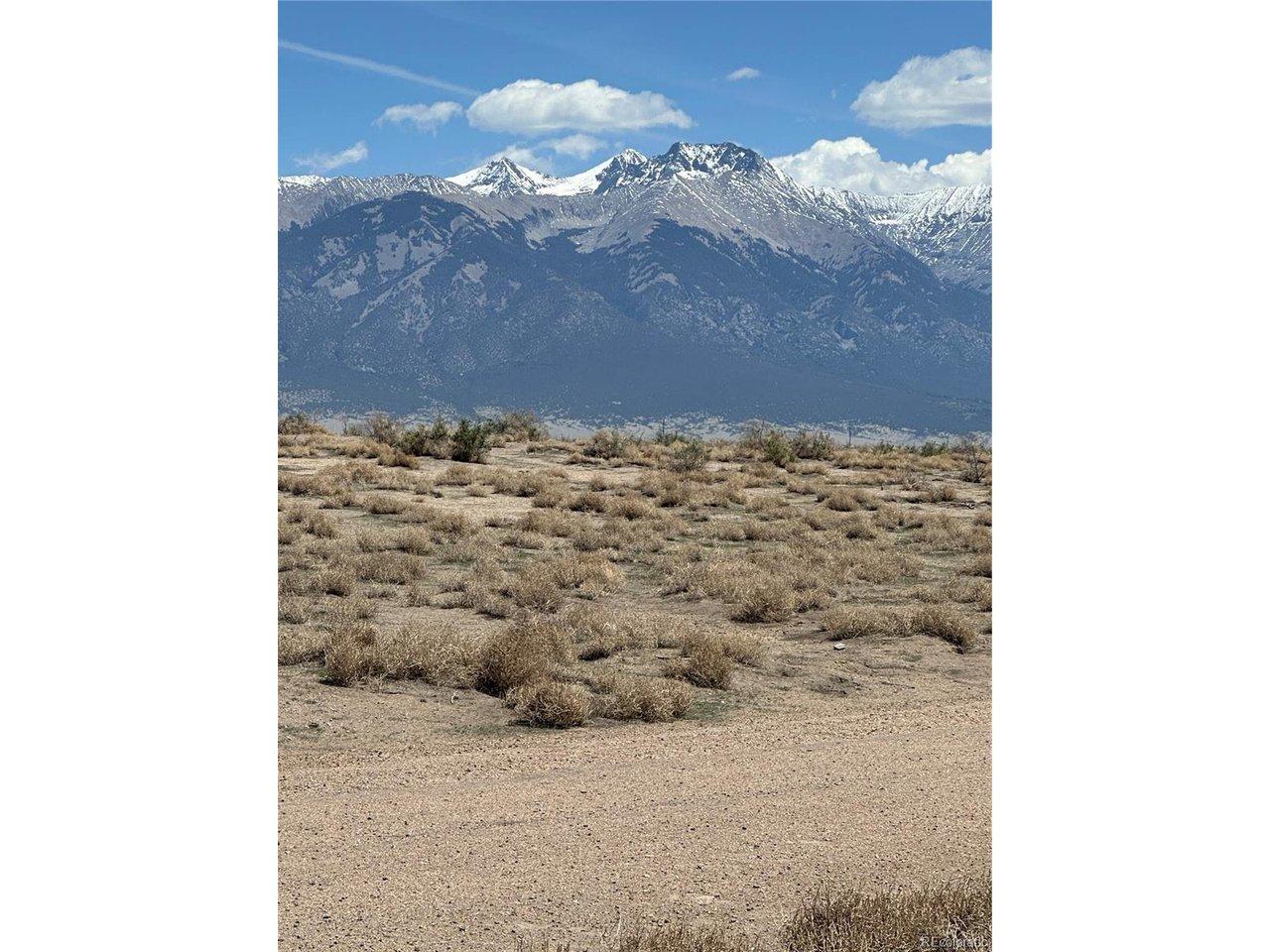 Image 1 Image 1
