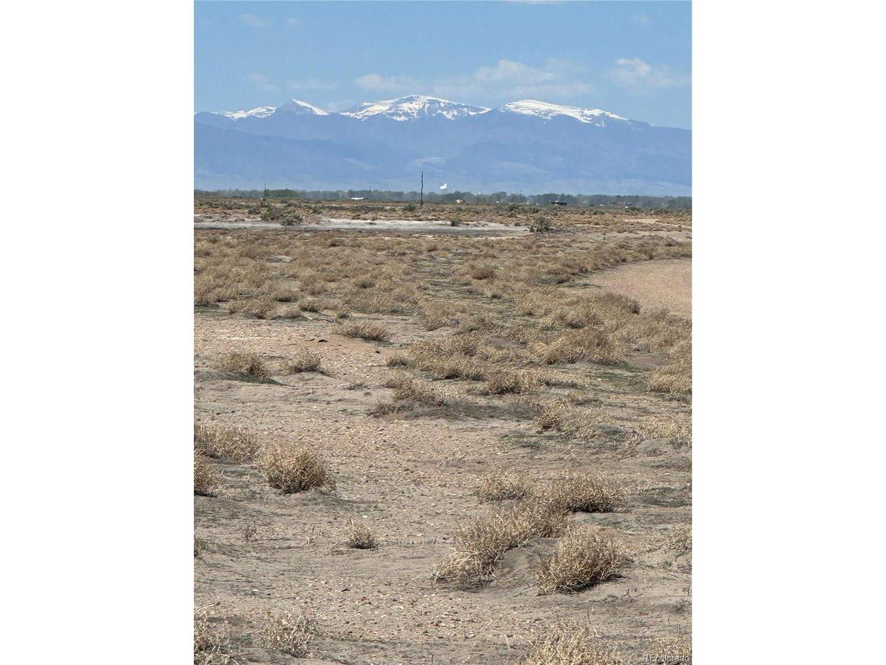 Image 3 Image 3