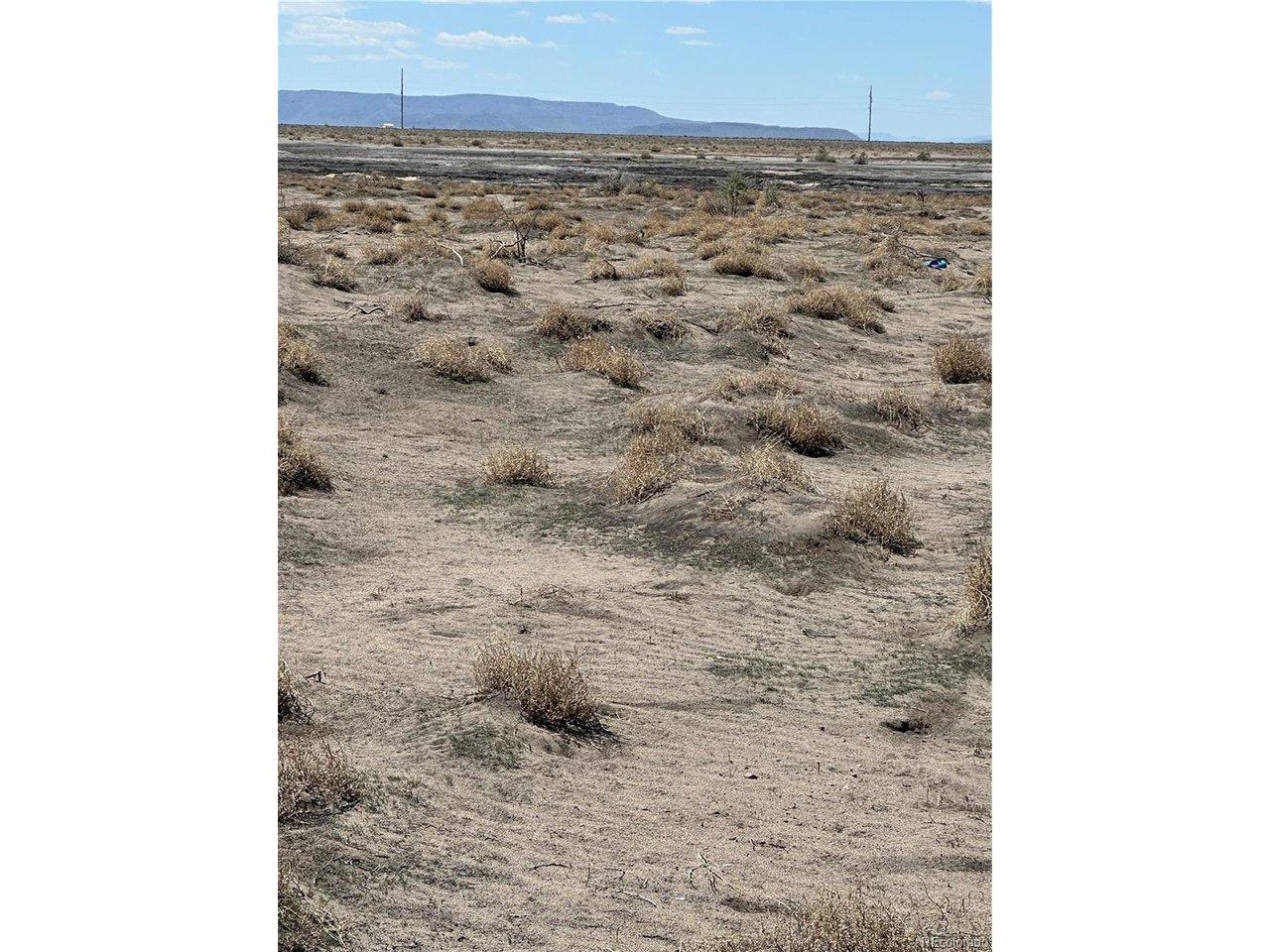 Image 3 Image 3