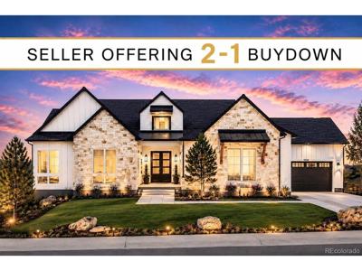 1675 Arrowpoint Ct