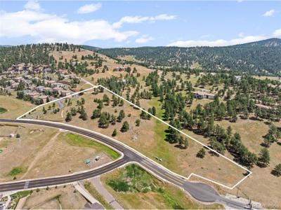 1162 Swede Gulch Rd