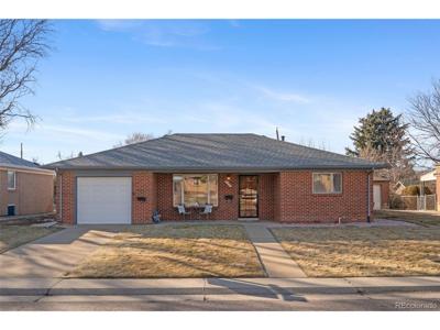 4841 Golden Ct