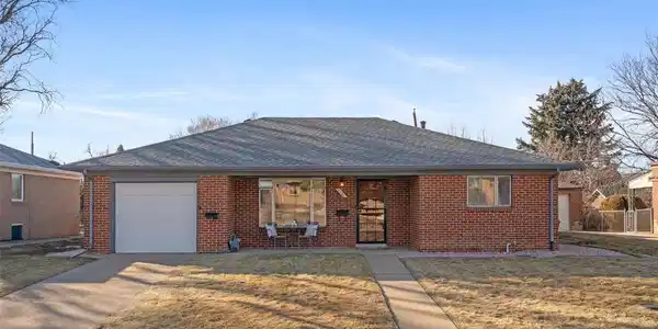 4841 Golden Ct