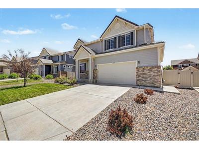 426 Highlands Cir