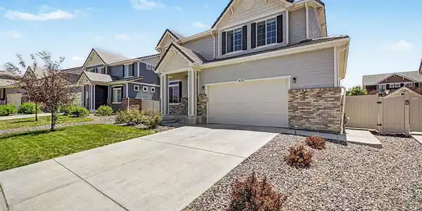 426 Highlands Cir