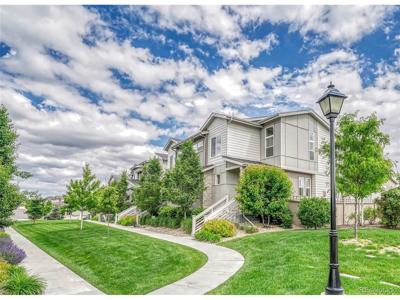 7277 W Adriatic Cir