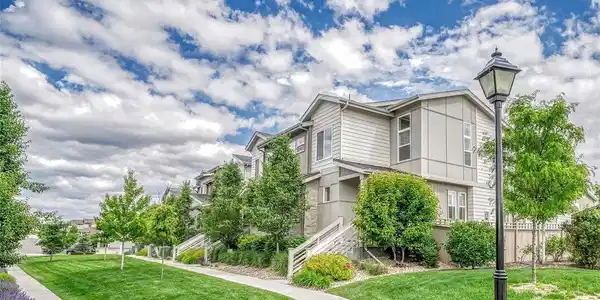 7277 W Adriatic Cir