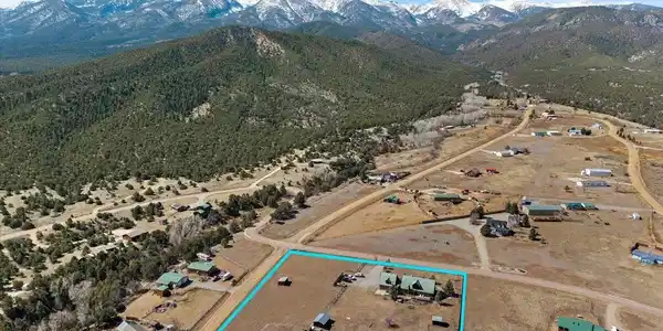 Image 4 Image 4
