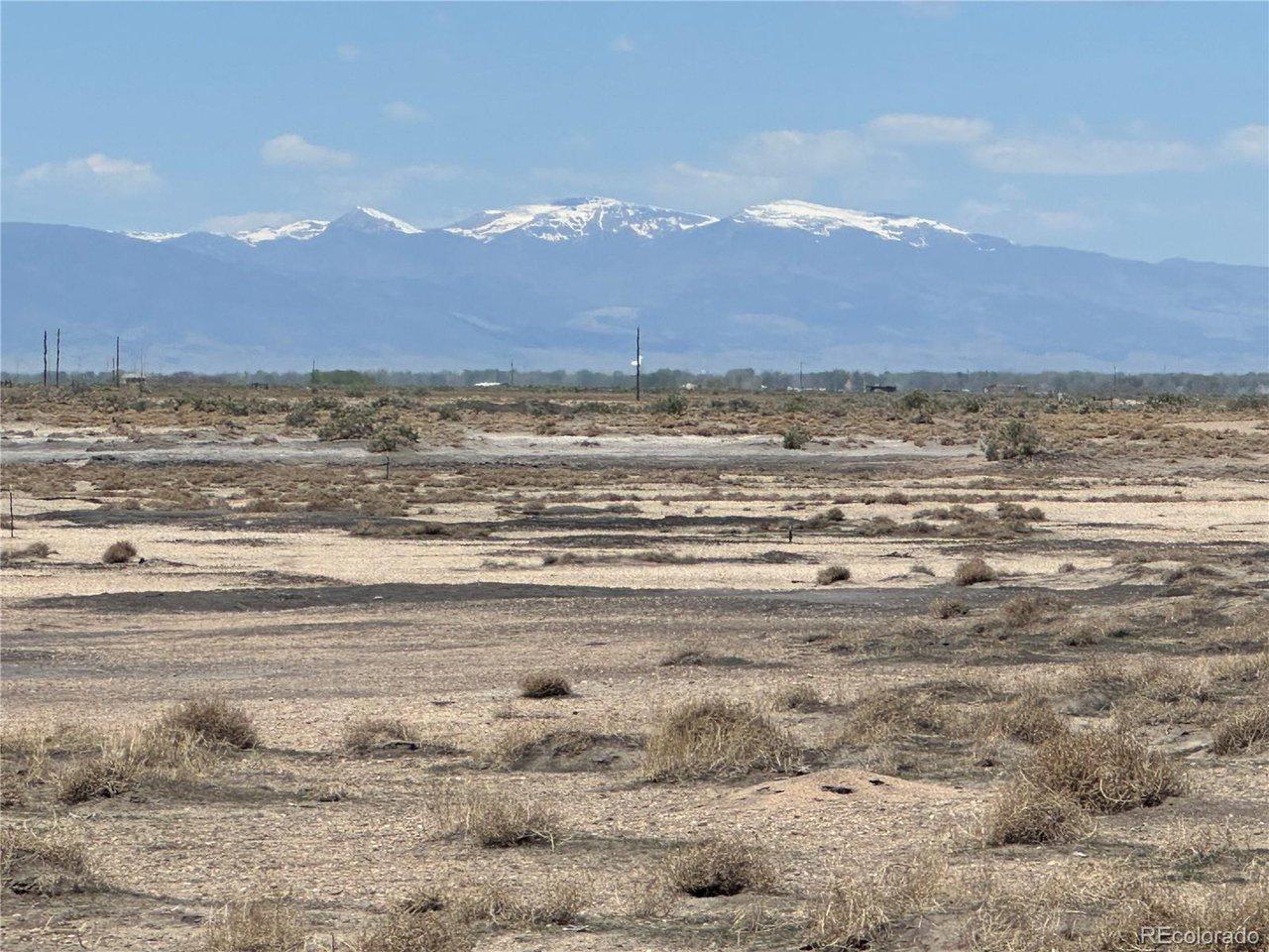 Image 1 Image 1