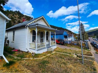 346 Colorado Blvd