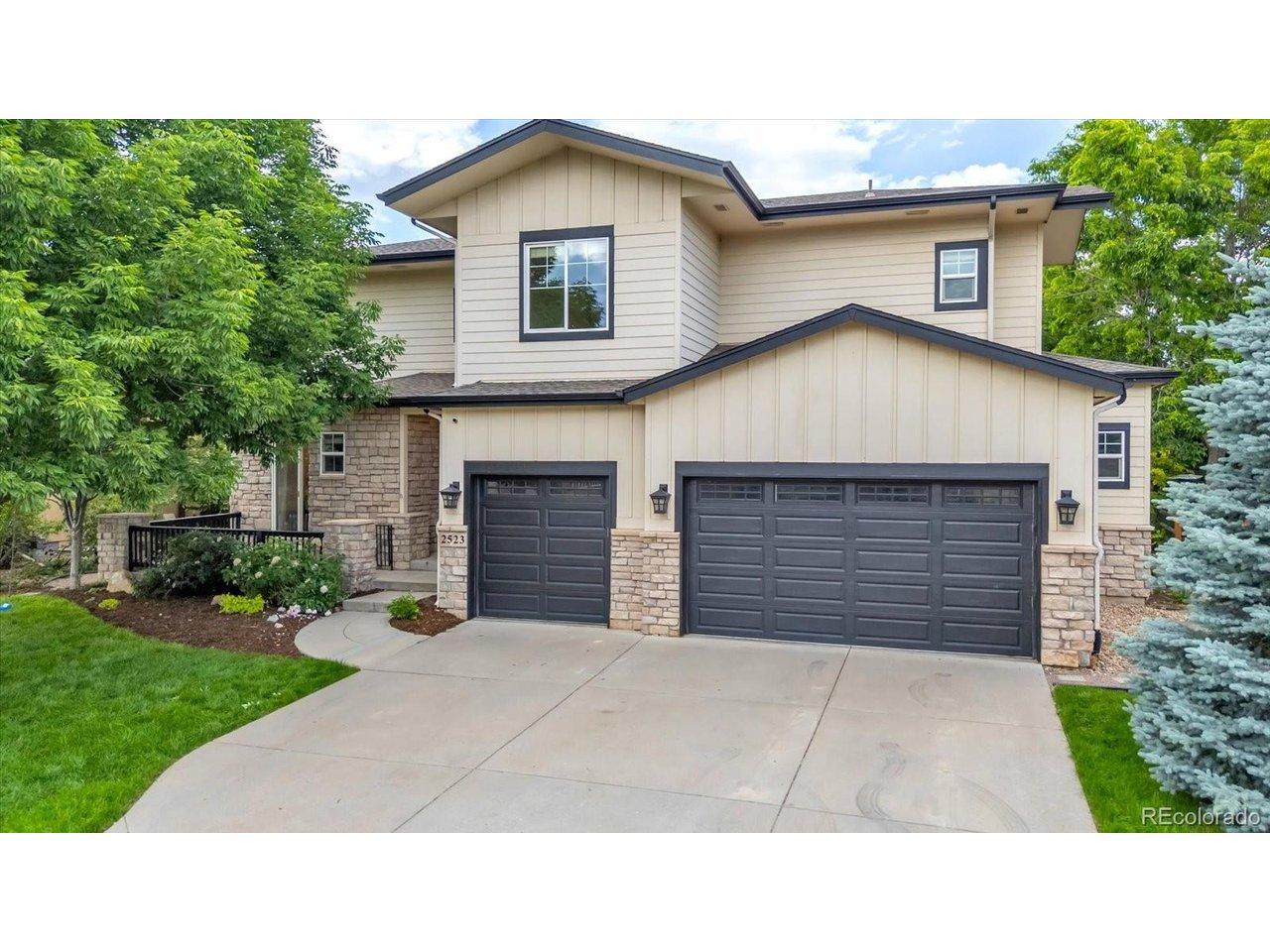 Image 2: Welcome to 2523 Westward Drive Image 2: Welcome to 2523 Westward Drive
