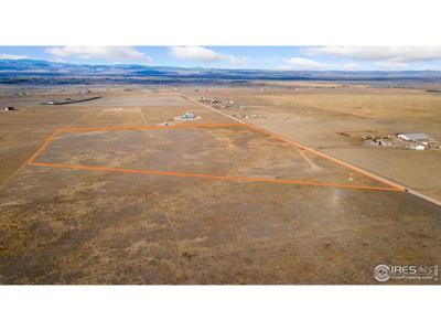 0 Weld County Road 104