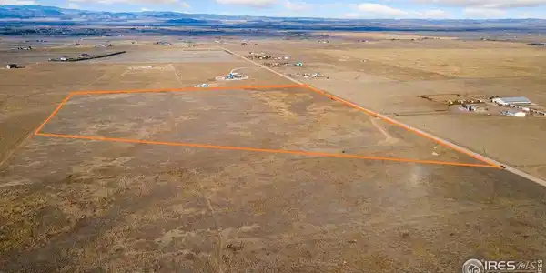 0 Weld County Road 104