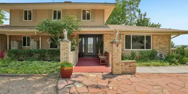 Image 3: Welcome Home! Image 3: Welcome Home!