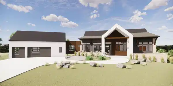 15267 Ypsilon Cir