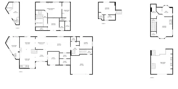 Image 3 Image 3