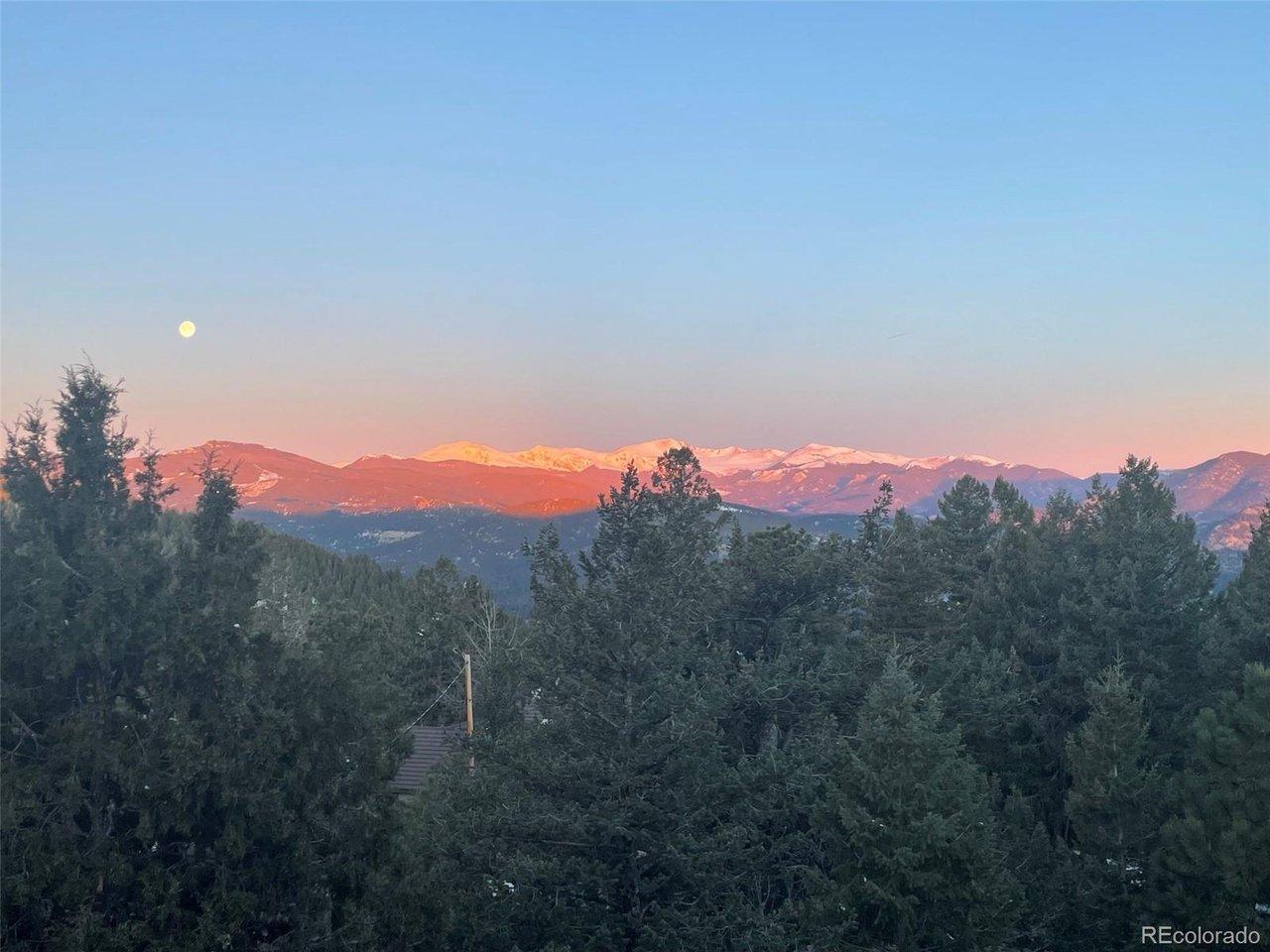 Image 2: You will NEVER get tired of this VIEW! Image 2: You will NEVER get tired of this VIEW!