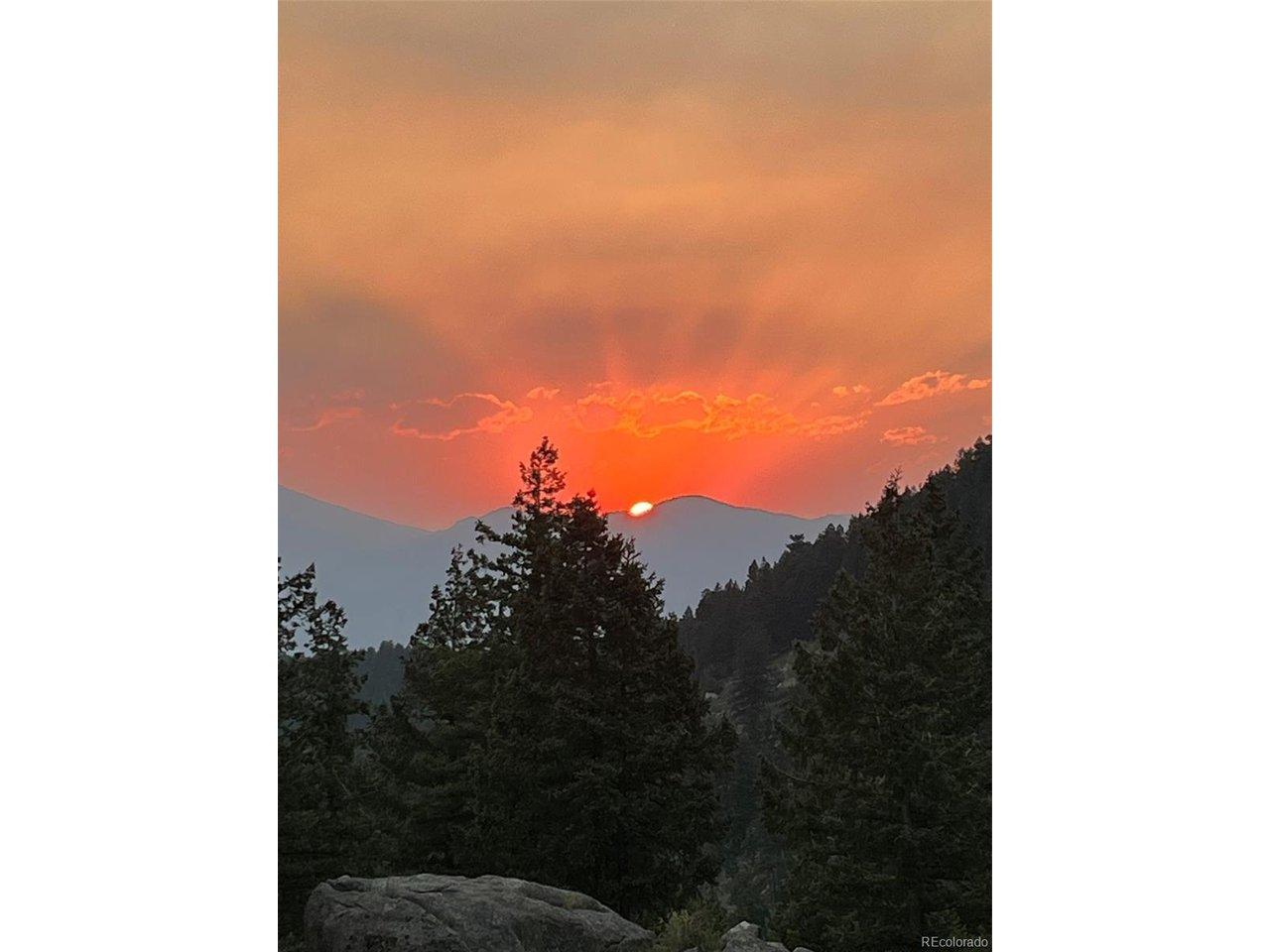 Image 4: Unbelievable Sunsets! Image 4: Unbelievable Sunsets!