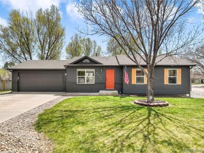 9615 Dutch Elm