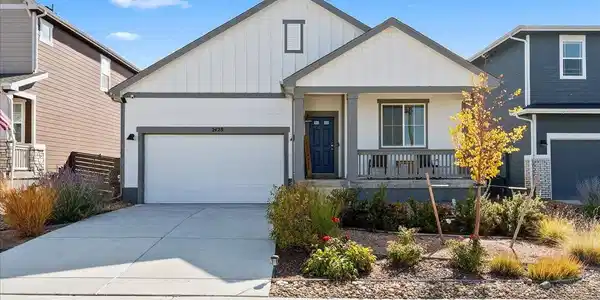 2428 Cottongrass Ave