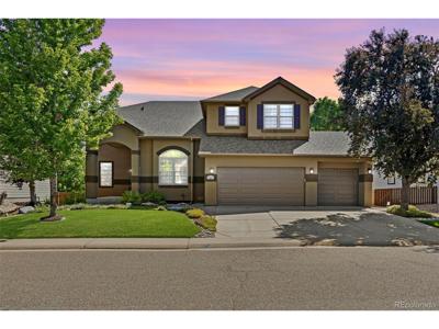 375 Winterthur Way