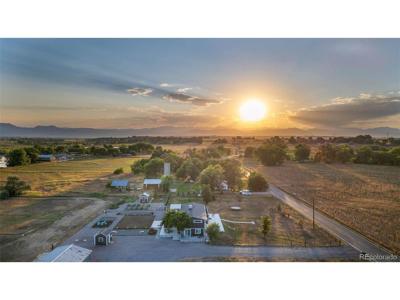 11724 Kenosha Rd