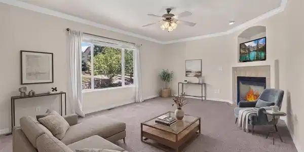 Image 4: Virtually staged Image 4: Virtually staged