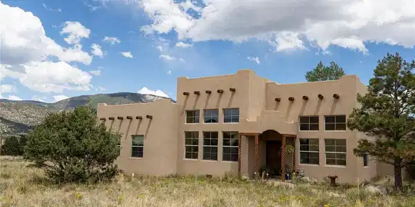 33729 County Road 361