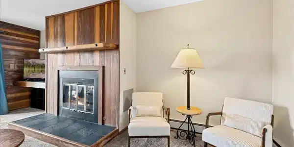 Image 2: Sitting area Image 2: Sitting area