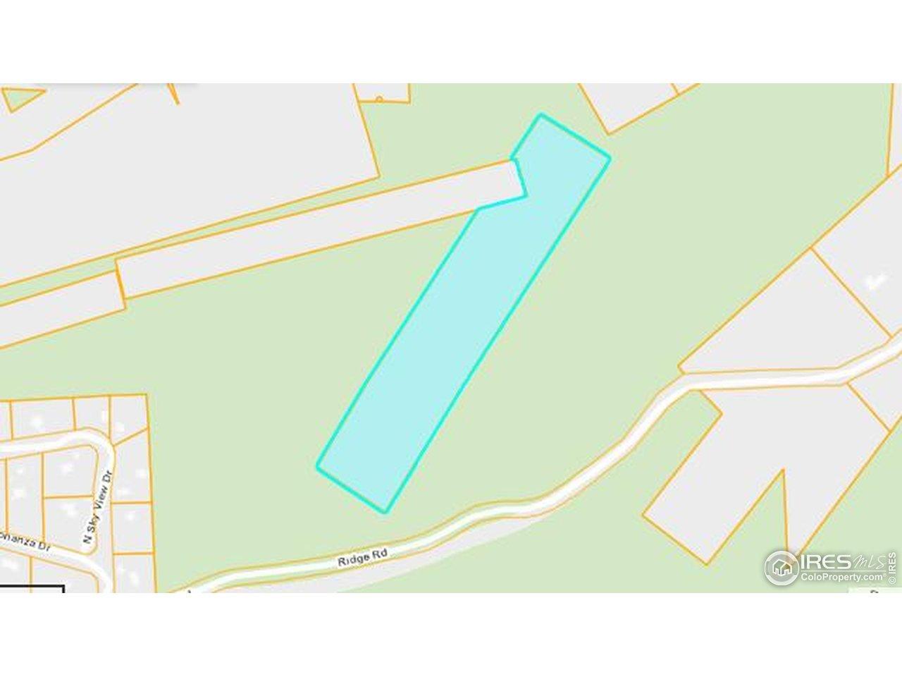 Image 1: assessor's map