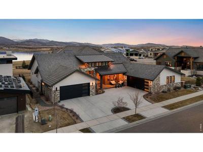 2923 Heron Lakes Pkwy