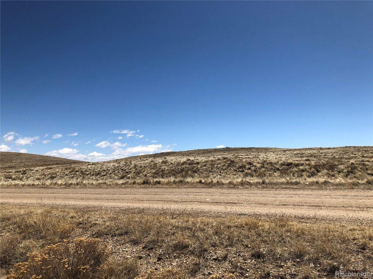 Image 3 Image 3