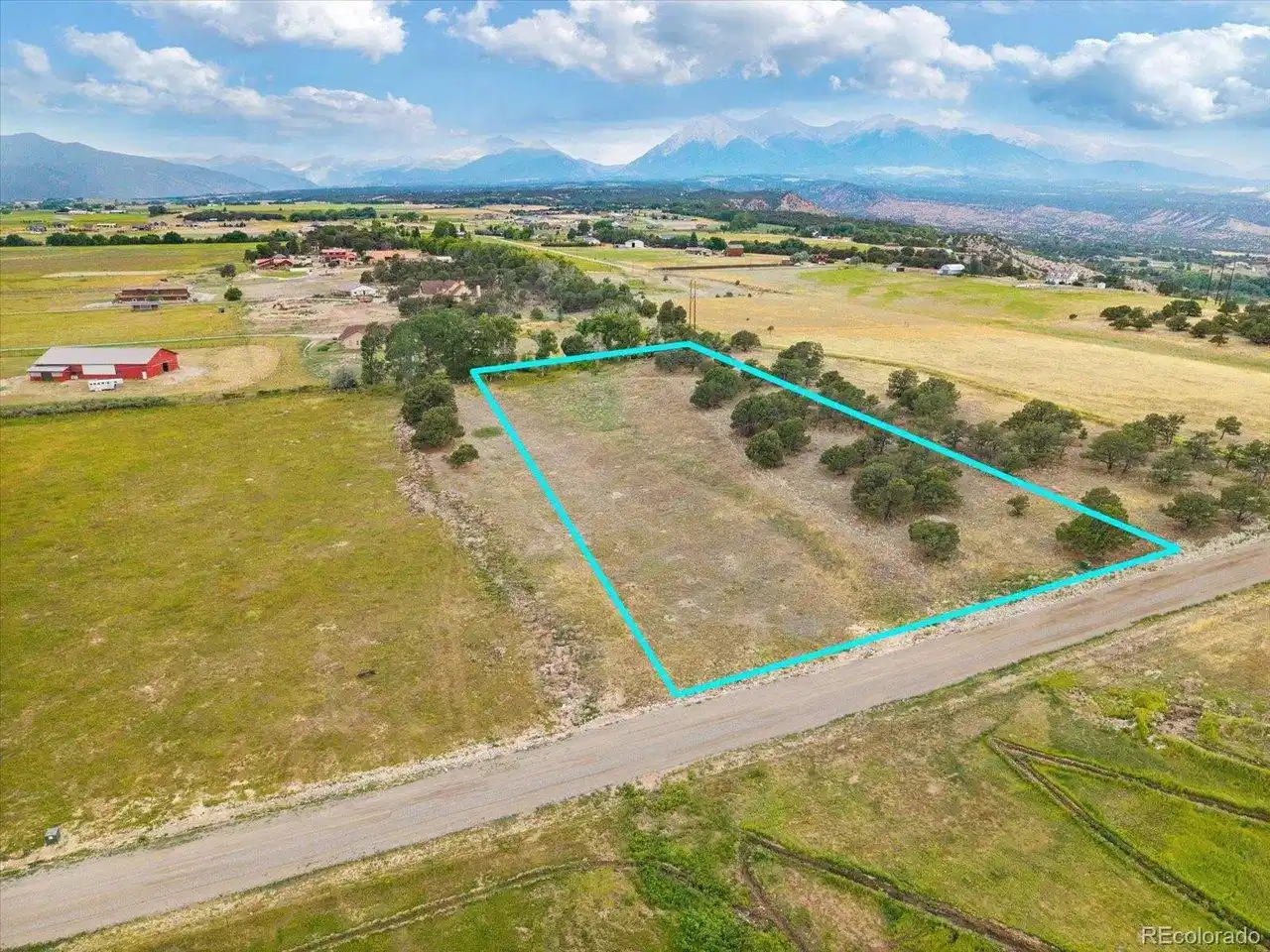 Image 1: Lot 14
