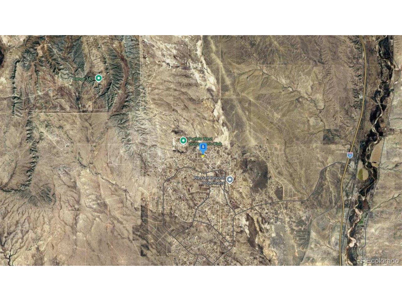 Image 3 Image 3