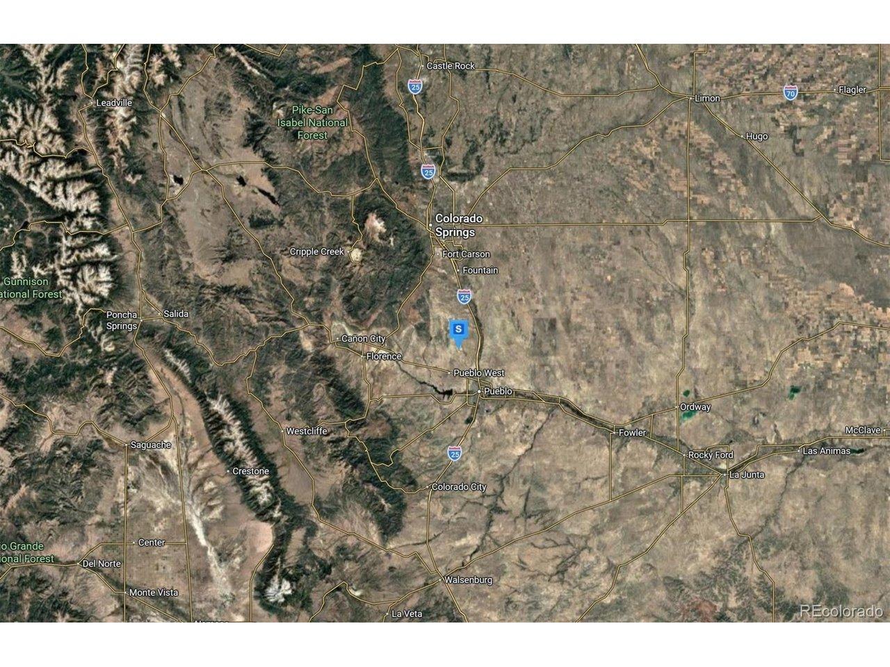 Image 4 Image 4