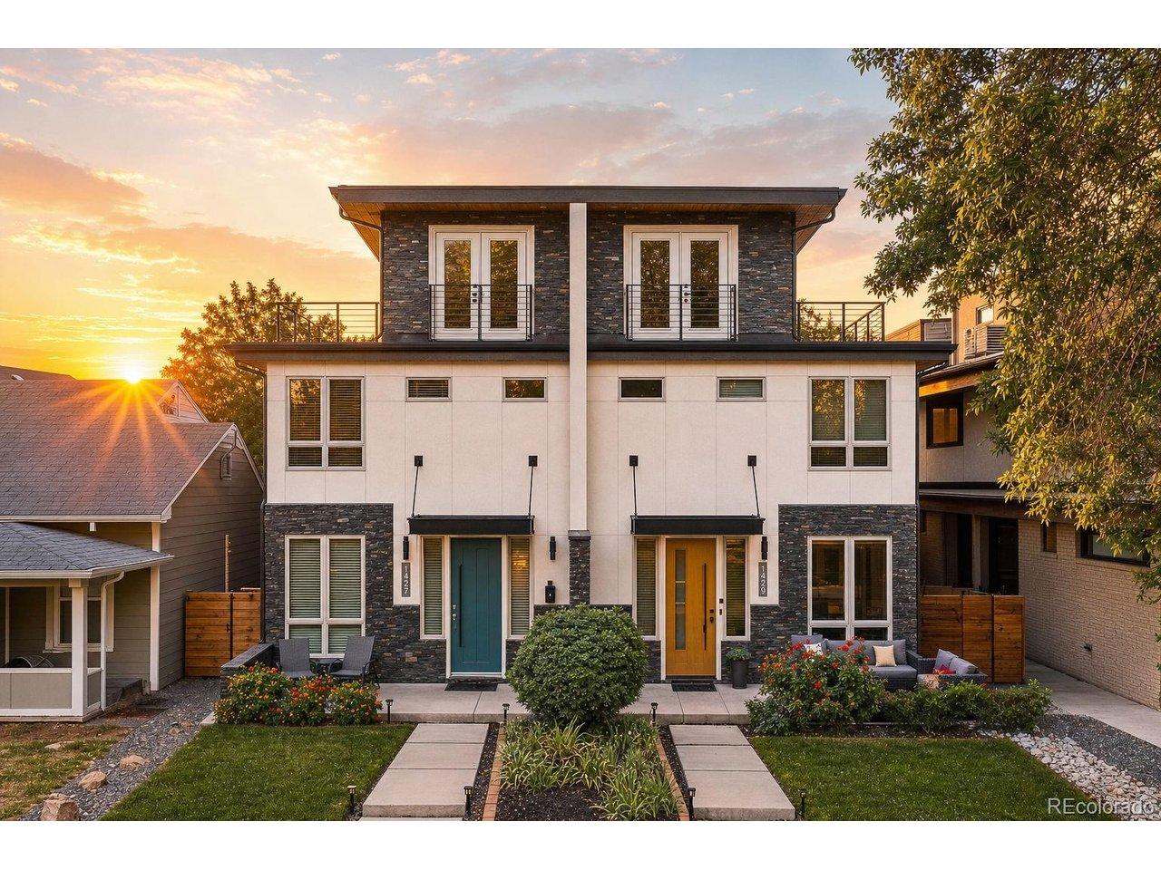 Image 1: Amazing Home in the heart of Berkeley, close to Tennyson St! Image 1: Amazing Home in the heart of Berkeley, close to Tennyson St!