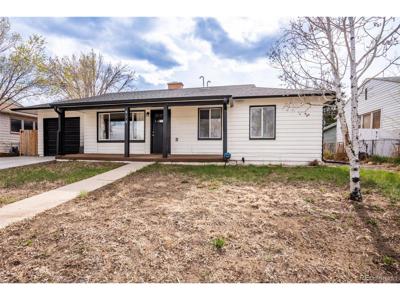 616 Prospect Lake
