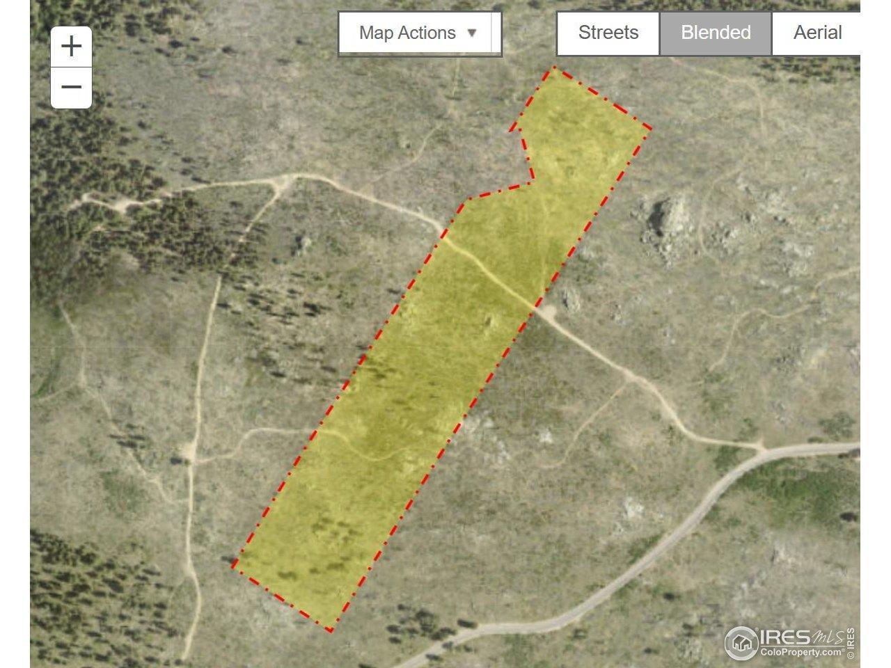 Image 3: assessor's map