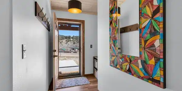 Image 3 Image 3