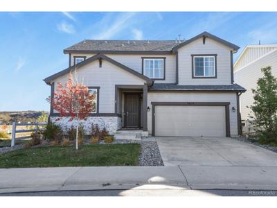 3673 Makley Cir