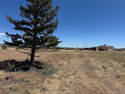 1 Cobble Ct