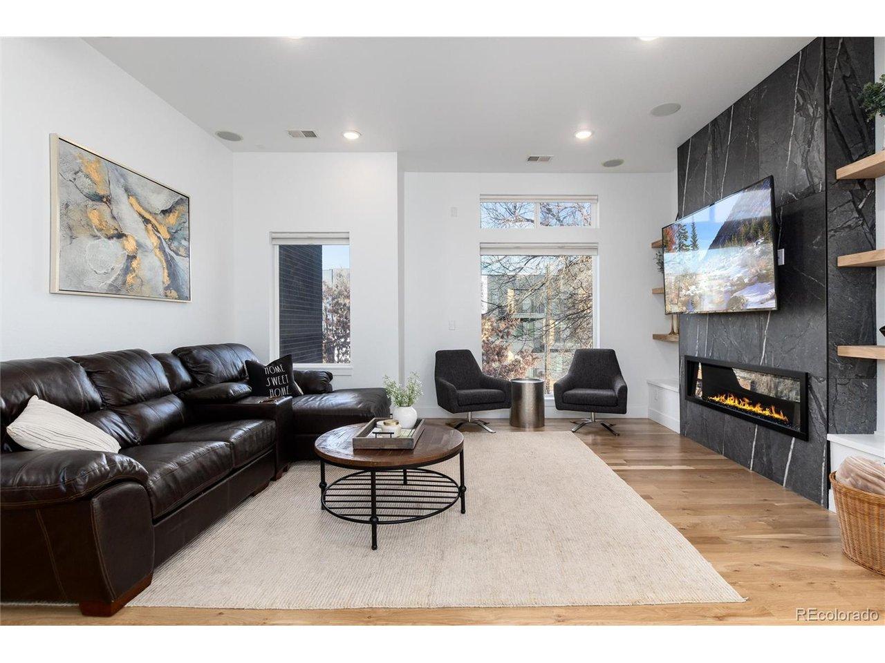 Image 2: Remodel Image 2: Remodel