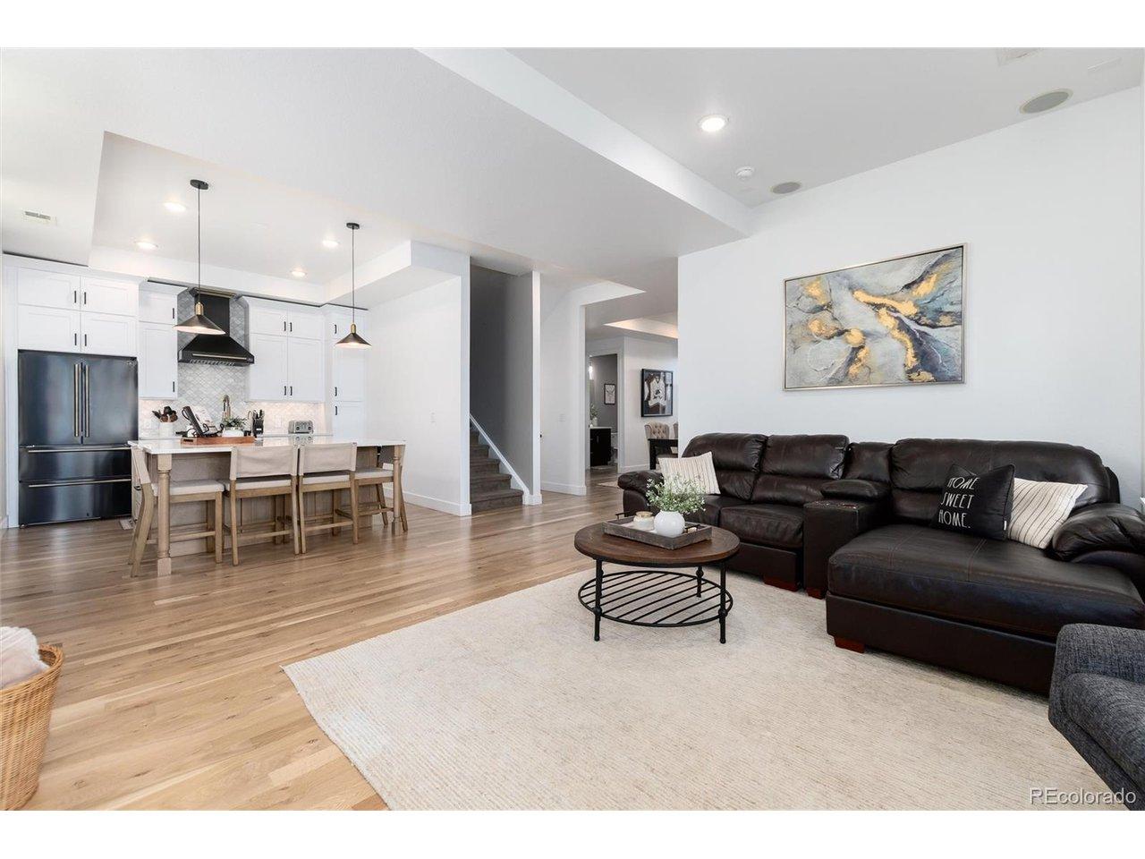 Image 4: Remodel Image 4: Remodel