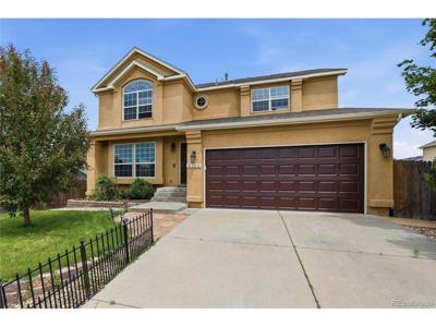 8109 Lodi Ln