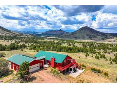 449 County Road 85