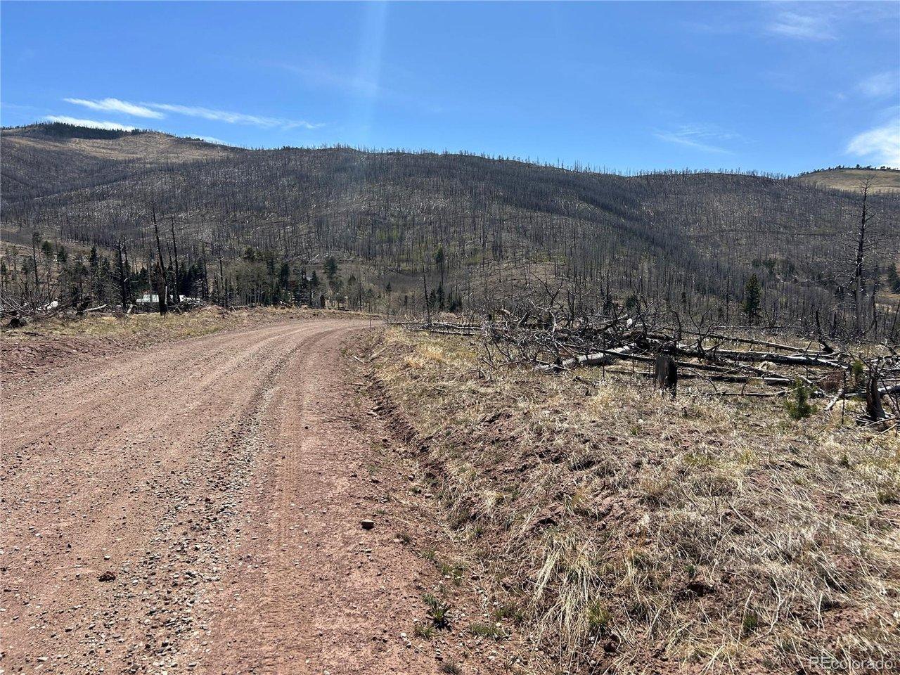 Image 1 Image 1