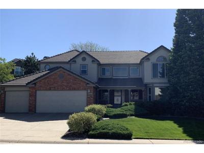 9888 Falcon Creek Dr