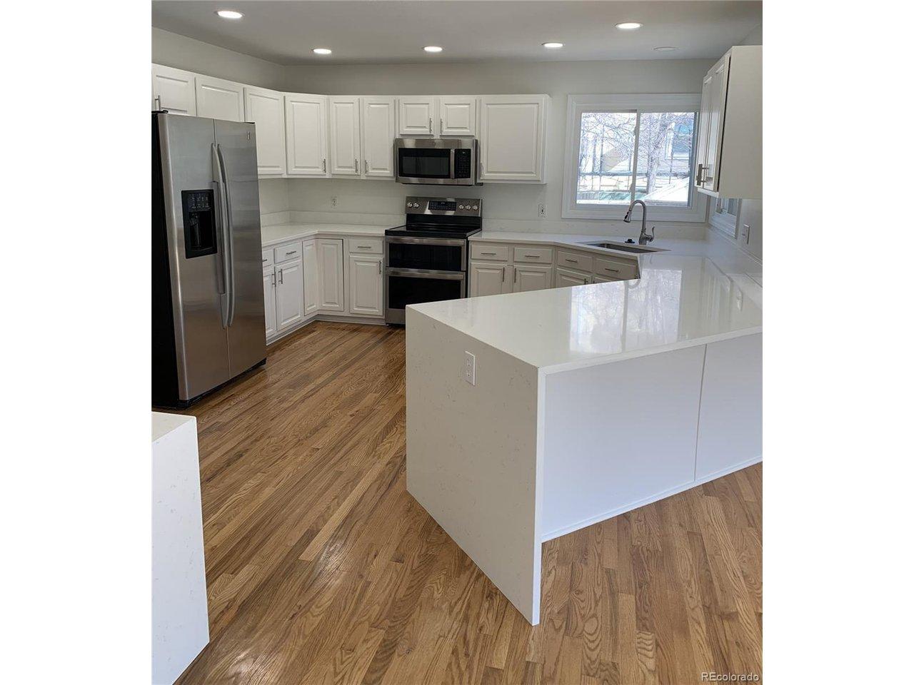 Image 2: Kitchen Image 2: Kitchen