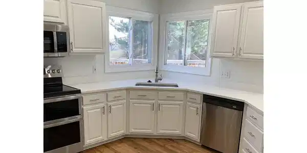 Image 3: Kitchen Image 3: Kitchen