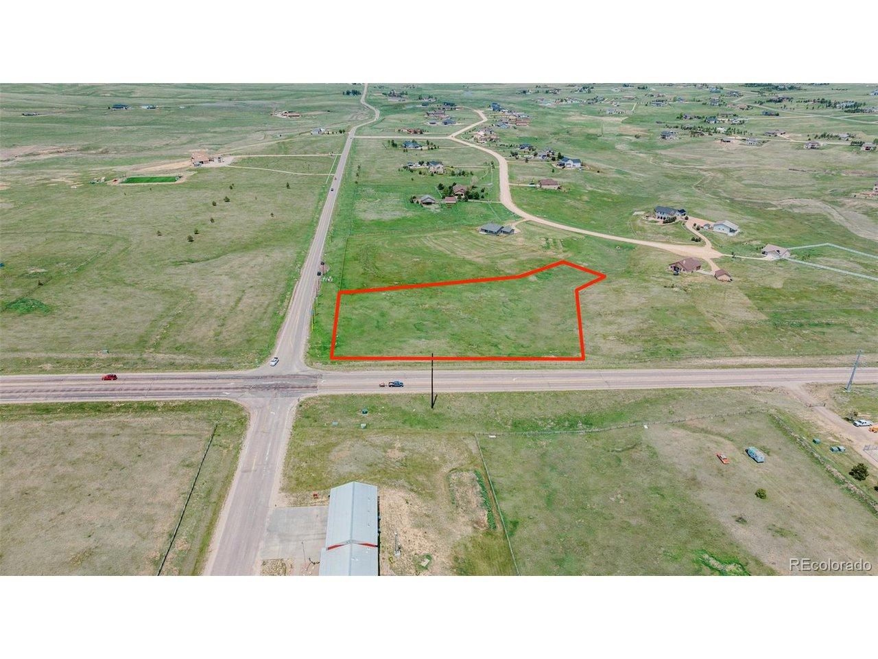 Image 1 Image 1